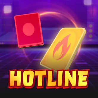 Hotline